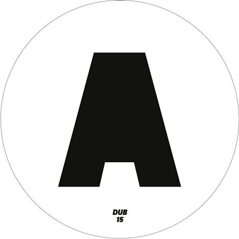 image cover: Peng Peng - Hoellensittich EP [ACKERDUB015]