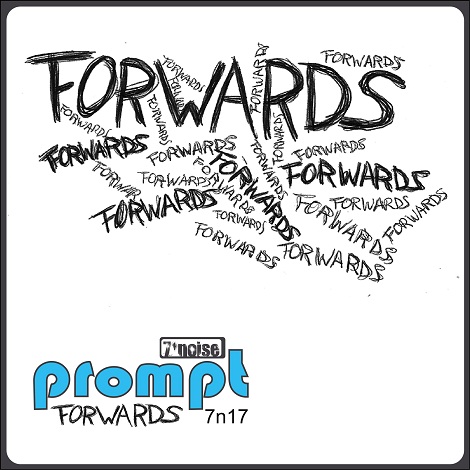 Prompt - Forwards