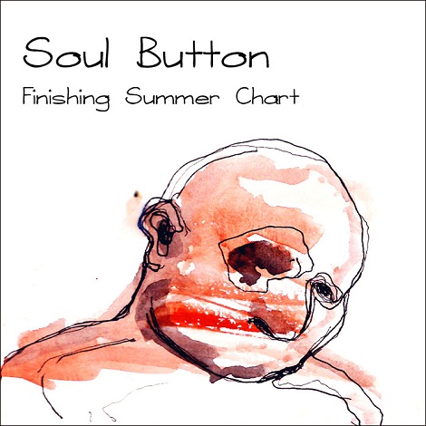 Soul Button Finishing Summer Chart (August 2012)