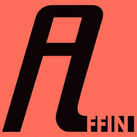 VA - Affin Remixed 7