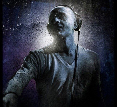 Victor Calderone Top 10 Chart (August 2012)