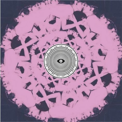 image cover: Flume - Sleepless Remixes (FCL72)