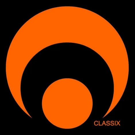 image cover: VA - Globox Classix (GLOBOXD001)