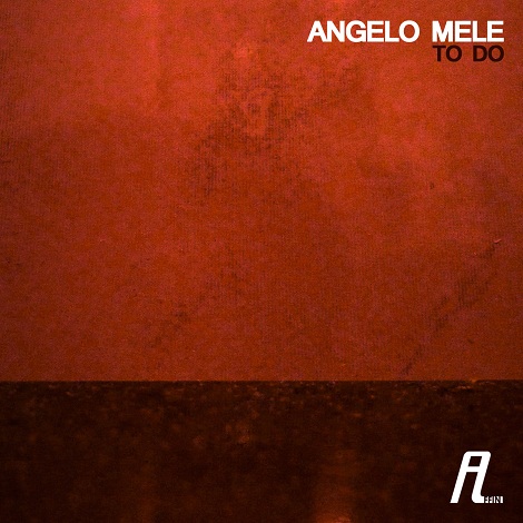 Angelo Mele - To Do