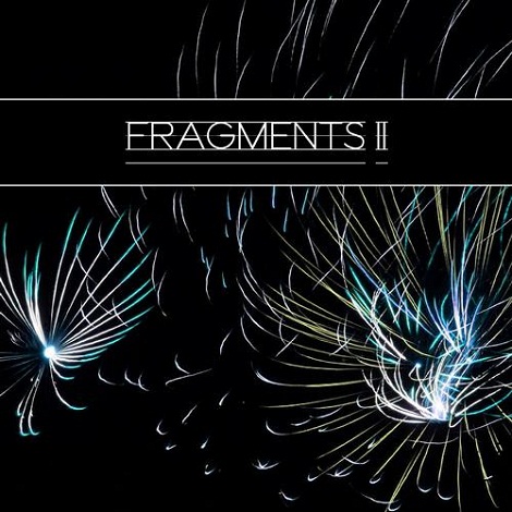 Fragments 11