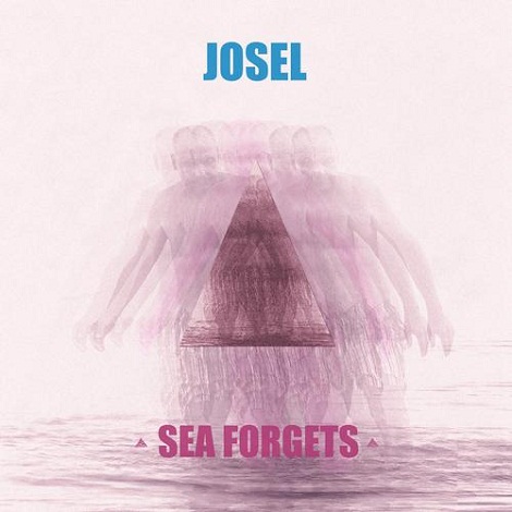 image cover: Josel - Sea Forgets [ED133]