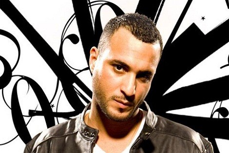 VA – Loco Dice SEPTEMBER 2012 CHART