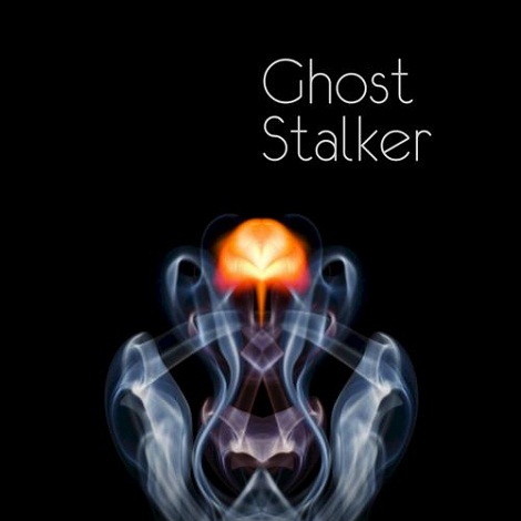 image cover: Miro Pajic - Ghost Stalker [LS033]