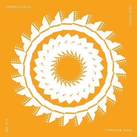 image cover: Opencloud - Soul Glow [FD105]