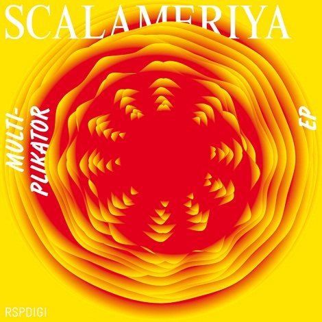 Scalameriya-Multiplikator-EP