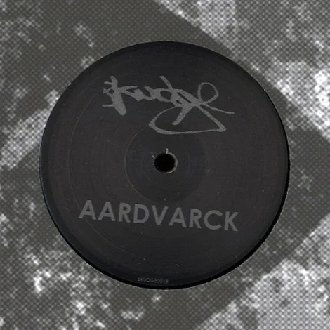 Skudge - Remixes Part 1