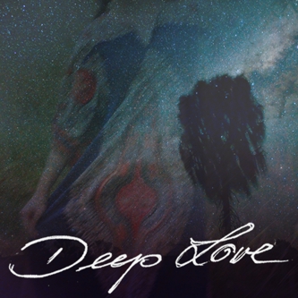 image cover: VA - Deep Love 2 [DIRT065D]