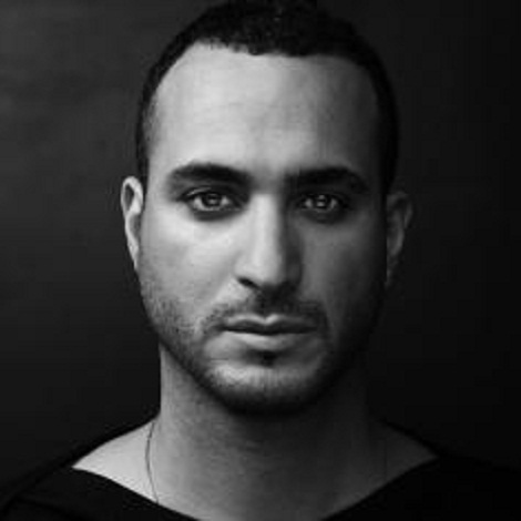 image cover: VA - End Of Season Chart By Loco Dice