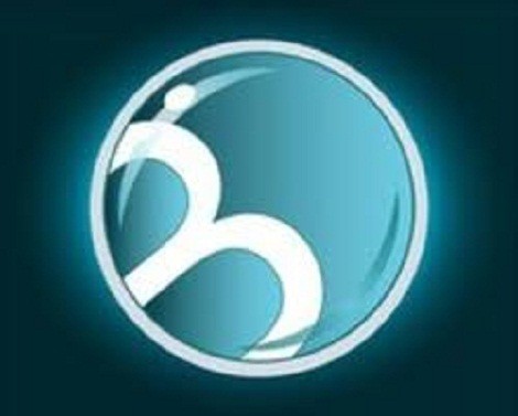 VA – Planet Groove Berlin  DJ Wady [BDM288]