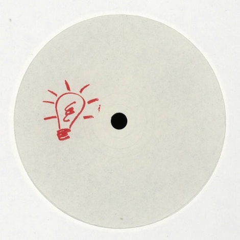 image cover: Chesus & Organ Grinder - Audioporn (LIT001)