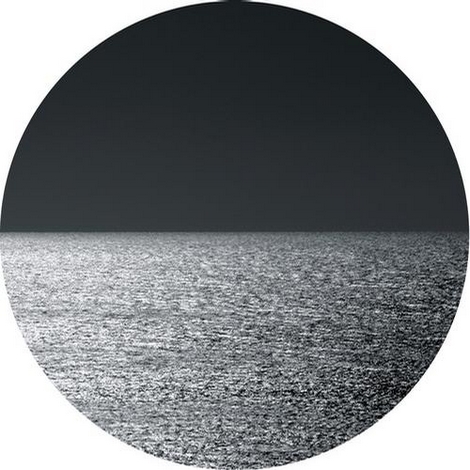 image cover: Frank Martiniq - Insomniac Ep (CURLE040D)