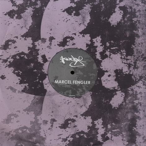 image cover: Skudge - Remixes Part 2 (SKUDGE002R)