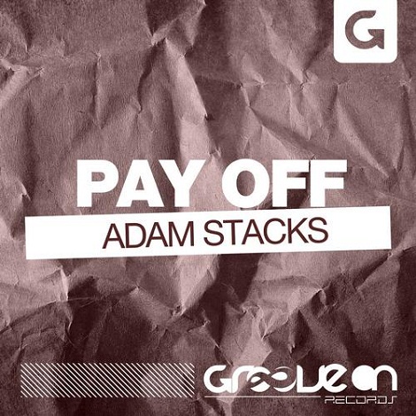 Adam Stacks - Pay Off