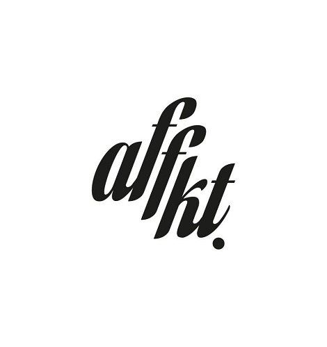 Affkt