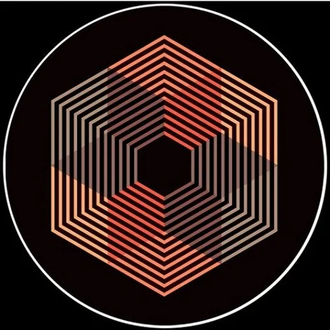 Agnes - About Time EP