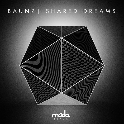 Baunz - Shared Dreams