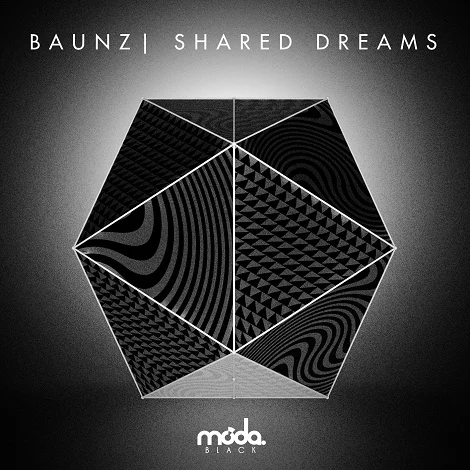 Baunz - Shared Dreams