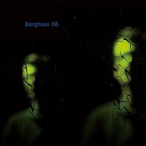 Berghain 06
