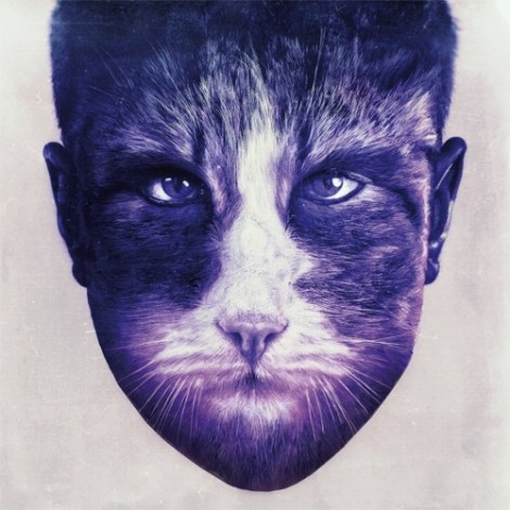 Coyu – October 2012 Chart