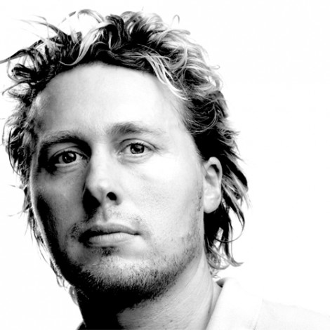 DJ Madskillz – ADE BOMBS 2012 Chart