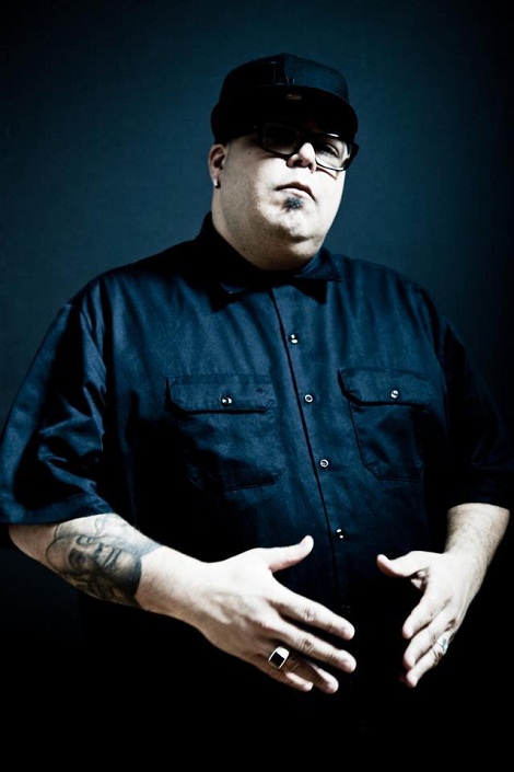 Dj Sneak