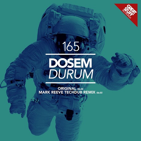 Dosem - Durum