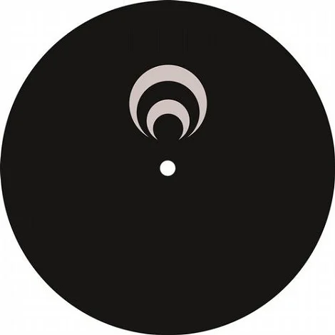 Echologist - Buzz Factory EP