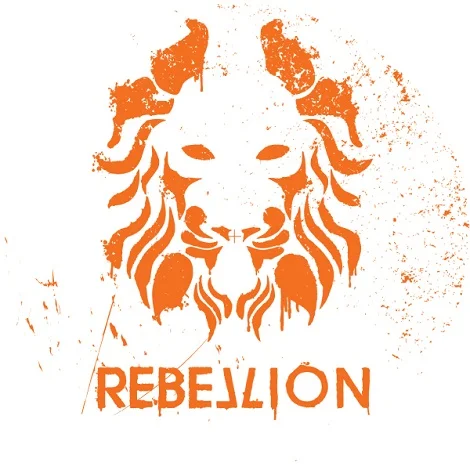 Enki - Tim Burton Abduction