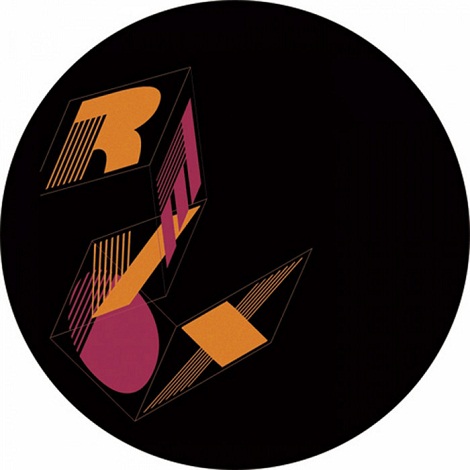 image cover: Guido Nemola - Jazz Piano EP [RVXD025]