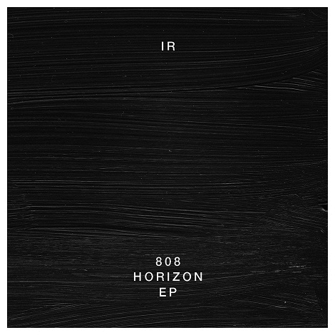 IR - 808 Horizon