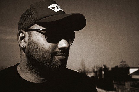 Destruction, Le Vinyl October Chart