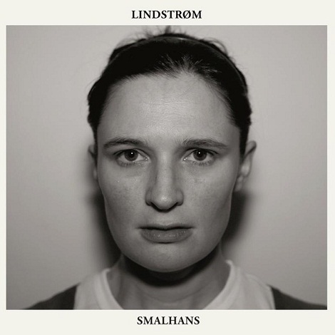 Lindstrom - Smalhans
