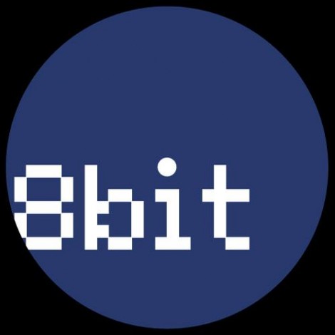 Markus Homm – City Tax EP [8BIT061]