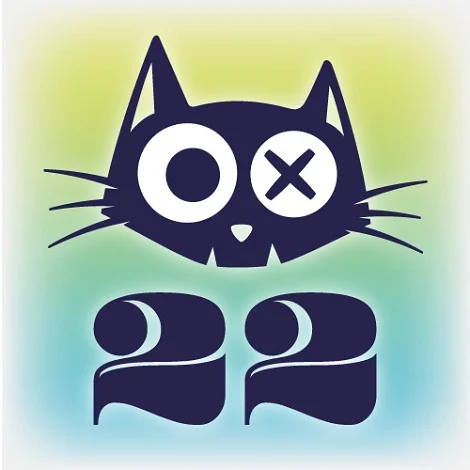 Moenster - Open Your Moenster