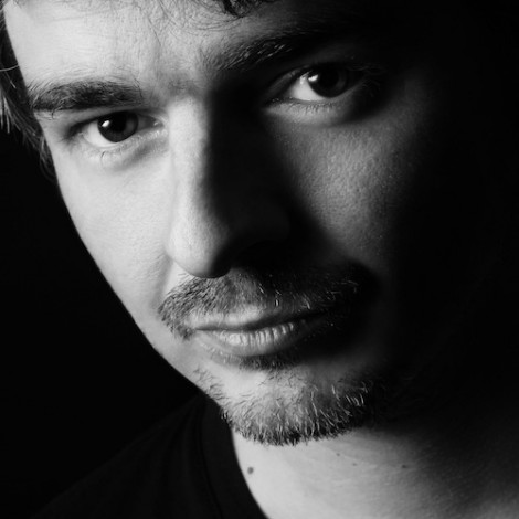Paoplo Mojo – October 2012 Chart