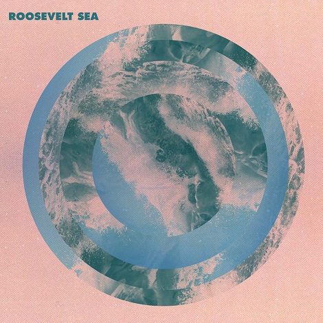 Roosevelt - Sea