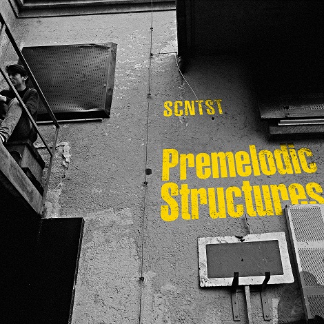 SCNTST - Premelodic Structures