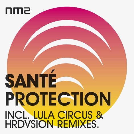 Sante - Protection