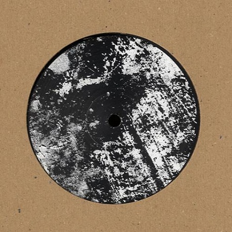 Skudge - Melodrama - Ontic