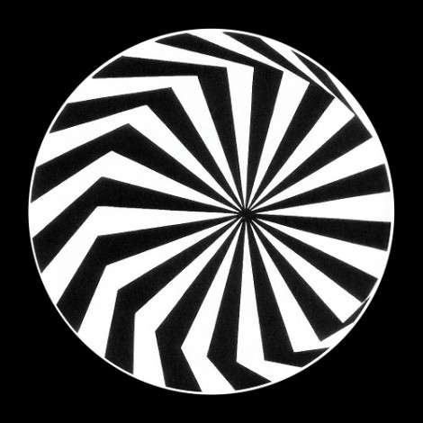 Tuccillo – Sabotage EP [VIS228]