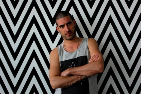 VA – POPOF “New Artists Charts”