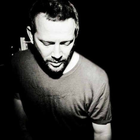 VA – Ripperton October 2012 Chart