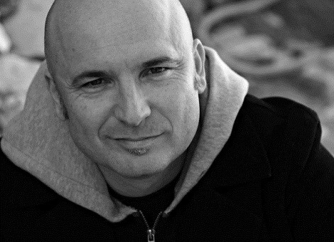 VA – Stefano Noferini – Beatport Mix  VOL. 2