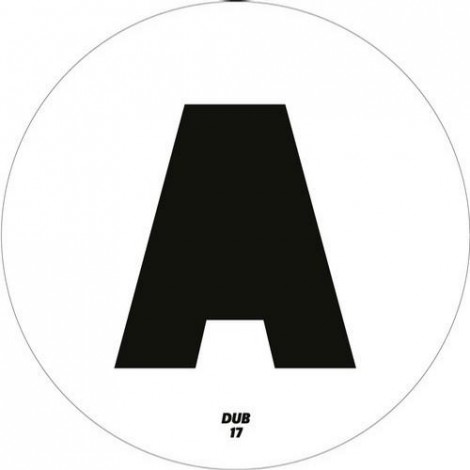 Zovsky, Schaufler – Fichtenbummler EP [ACKERDUB017]