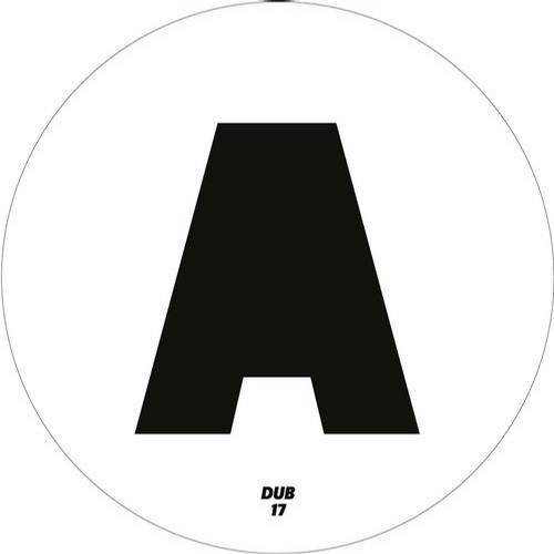 image cover: Zovsky, Schaufler - Fichtenbummler EP [ACKERDUB017]